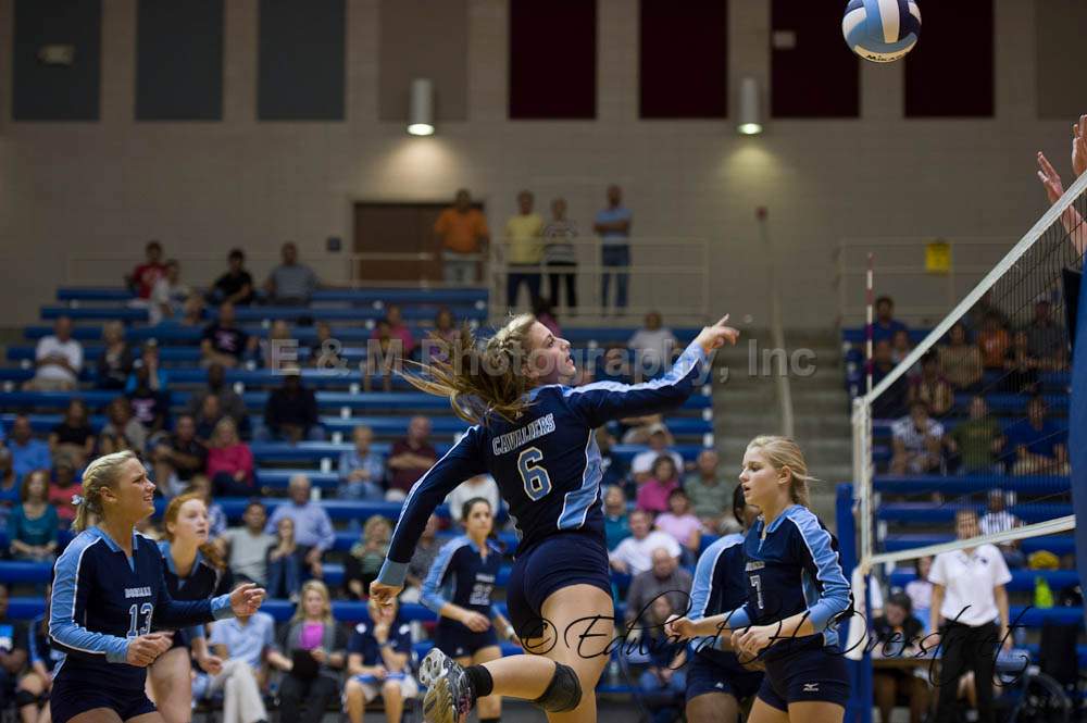 VB vs Mauldin 072.jpg